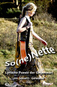 Cover So ne Nette